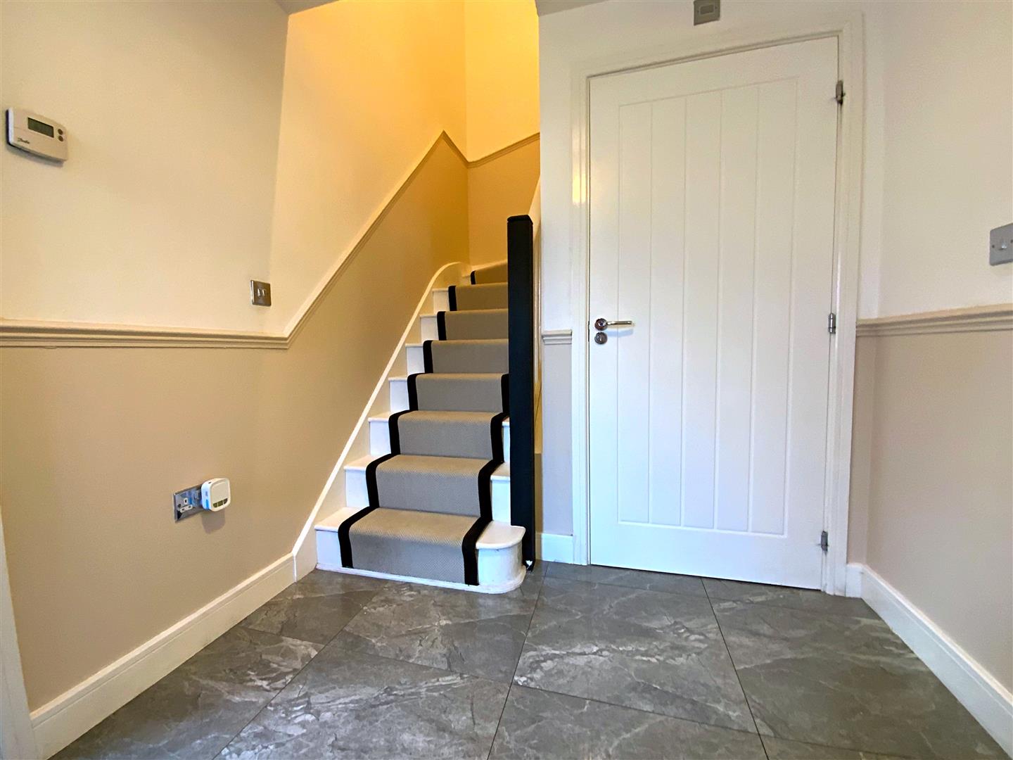 Buckworth Drive, Wootton, Bedford